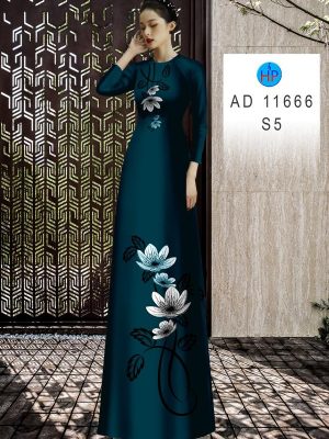 1650510301 vai ao dai dep mau moi (5)